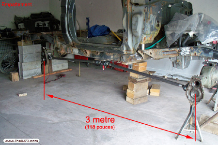 helltoyproject_161.jpg