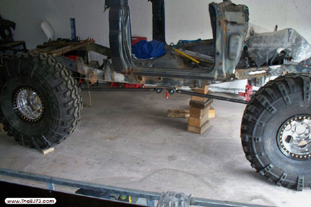 helltoyproject_164.jpg