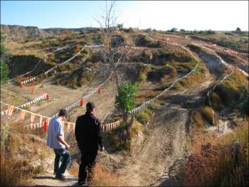 phpMGyuu7_thumb_IMG_0018.jpg