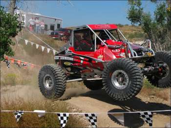 php9Utsv3_thumb_IMG_0119.jpg
