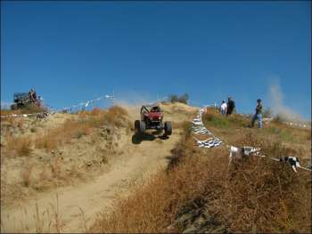 phpLSmiRc_thumb_IMG_0405.jpg