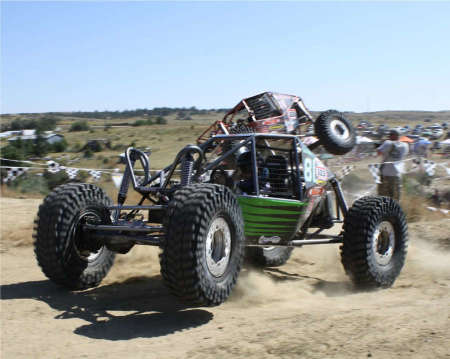 473-1.jpg