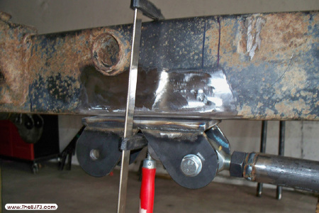 helltoyproject_167.jpg
