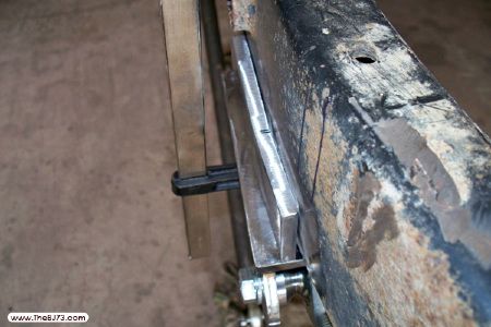 helltoyproject_169.jpg