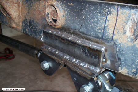 helltoyproject_174.jpg