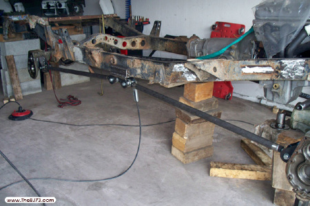 helltoyproject_175.jpg