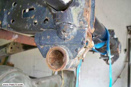 helltoyproject_180.jpg