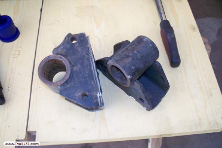 helltoyproject_183.jpg