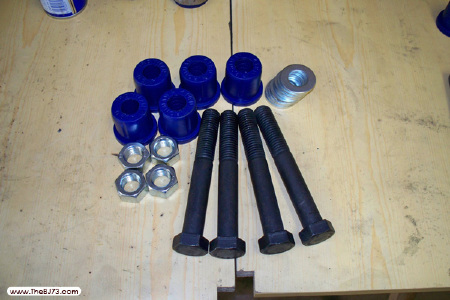 helltoyproject_188.jpg