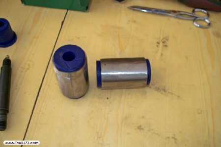 helltoyproject_187.jpg