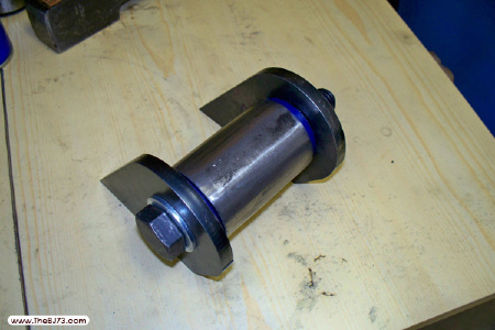 helltoyproject_189.jpg