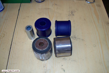 helltoyproject_193.jpg