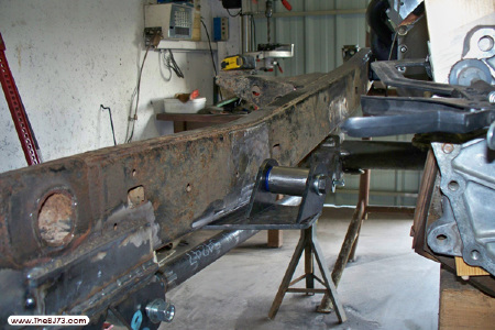 helltoyproject_199.jpg