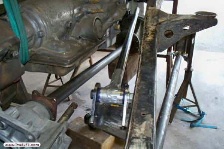 helltoyproject_203.jpg