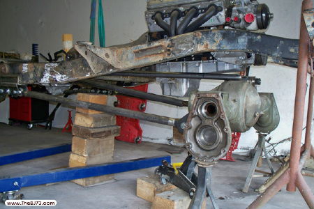 helltoyproject_207.jpg