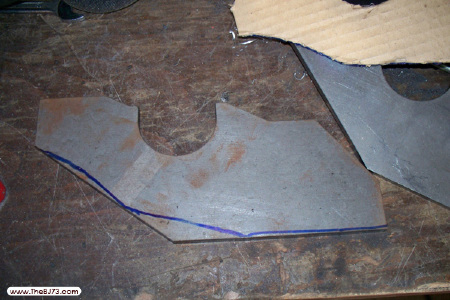 helltoyproject_210.jpg