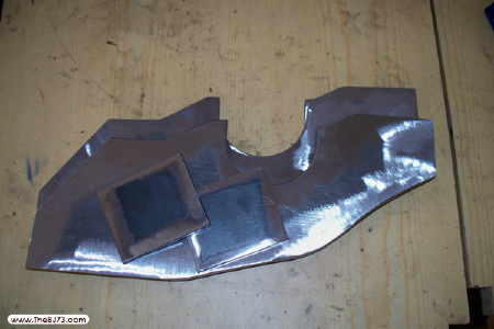 helltoyproject_211.jpg