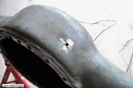 helltoyproject_216.jpg