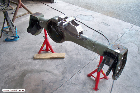 helltoyproject_218.jpg