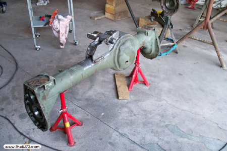 helltoyproject_219.jpg