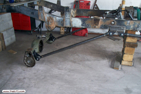 helltoyproject_220.jpg