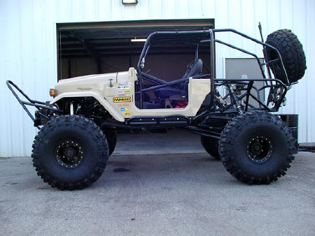 landcruiser1hh2.jpg
