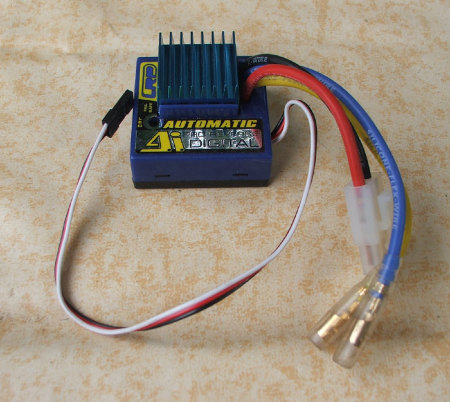 lrp01.jpg