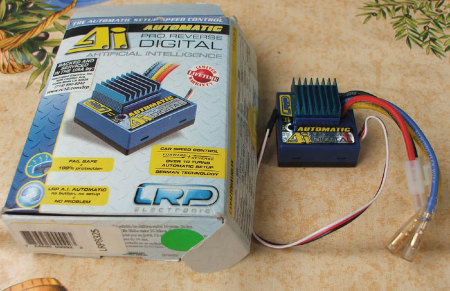 lrp02.jpg