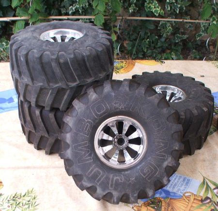 jumbo02.jpg