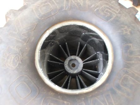 jumbo03.jpg