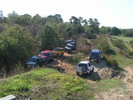 apict724.jpg