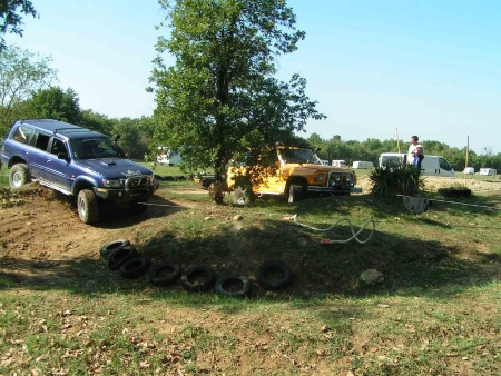 apict726.jpg