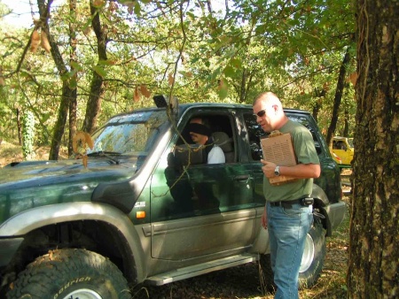 apict728.jpg