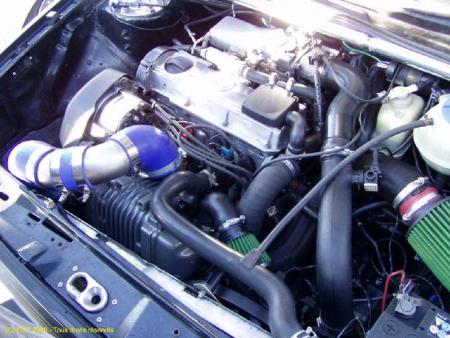 7romax51-1-20090929-220544.jpg