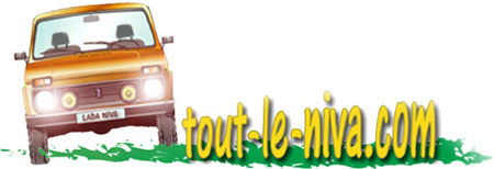 logo.jpg