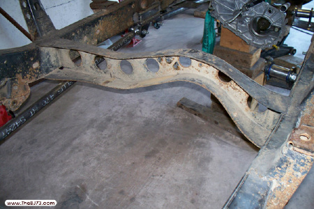 helltoyproject_225.jpg