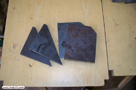 helltoyproject_235.jpg