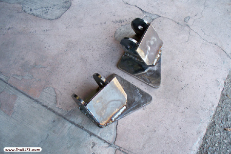 helltoyproject_227.jpg
