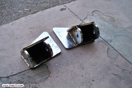 helltoyproject_236.jpg