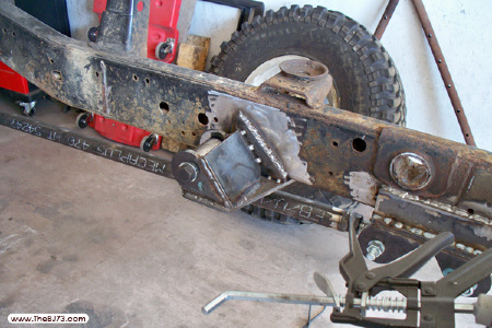 helltoyproject_228.jpg