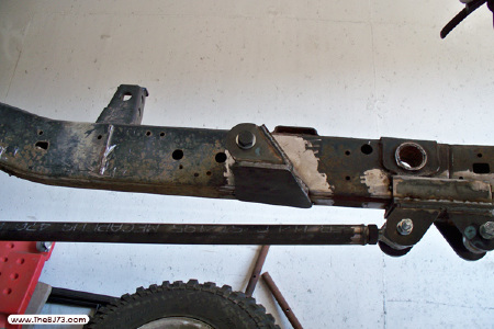 helltoyproject_229.jpg
