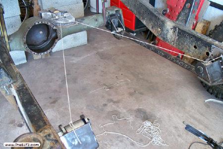 helltoyproject_233.jpg