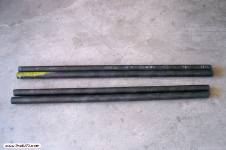 helltoyproject_234.jpg