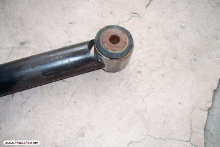 helltoyproject_250.jpg