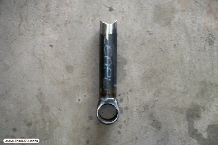 helltoyproject_265.jpg