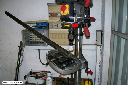 helltoyproject_257.jpg