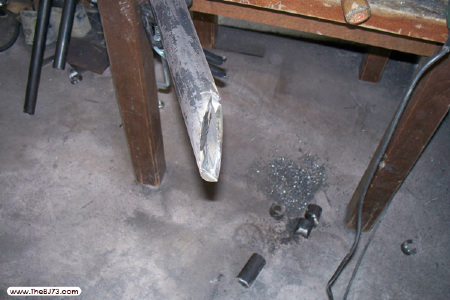 helltoyproject_266.jpg