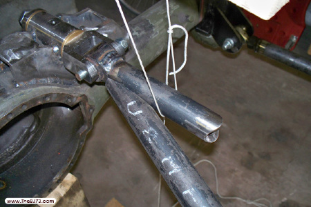 helltoyproject_267.jpg