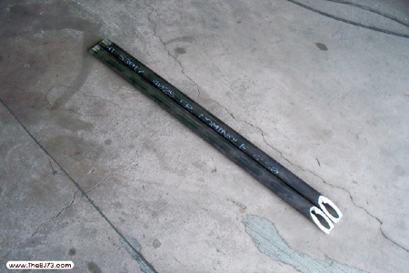 helltoyproject_268.jpg