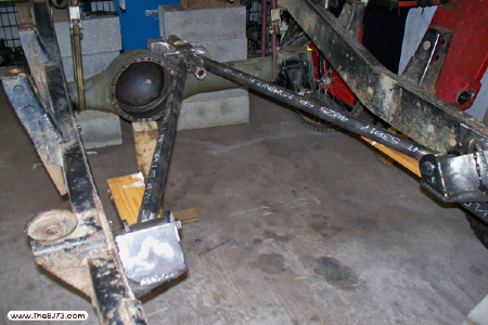 helltoyproject_271.jpg